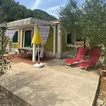 Secluded Fisherman\'S Cottage Cove Skozanje, Hvar - 19749